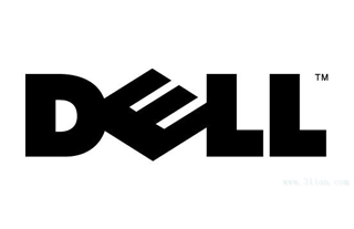 DELL【天勢科技】