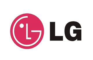 LG【天勢科技】