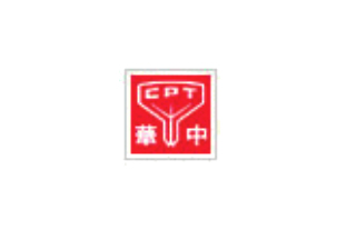 CPT【天勢(shì)科技】